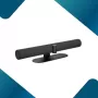 Jabra PanaCast 50 Barre Visioconférence 4K - Maroc
