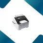 Télécopieur Laser Brother FAX-2845 - Prix Maroc
