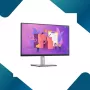 Écran Dell P2725H 27'' - Prix Maroc