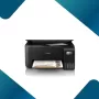 Imprimante Epson EcoTank L3210 - Prix Maroc