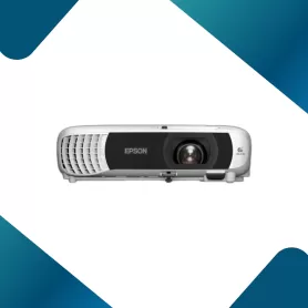 Vidéoprojecteur Epson EB-FH54 3LCD Full HD - Maroc