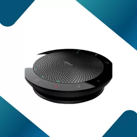 Haut-Parleur Jabra Speak 510 Bluetooth - Maroc