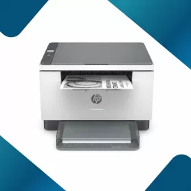 Imprimante HP LaserJet MFP M236dw Wi-Fi - Maroc