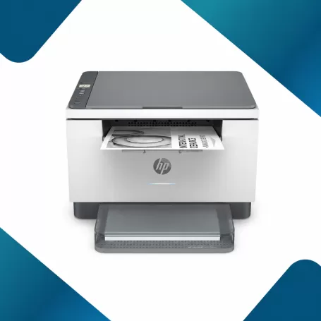 Imprimante HP LaserJet MFP M236dw Wi-Fi - Maroc