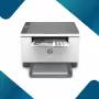 Imprimante HP LaserJet MFP M236dw Wi-Fi - Maroc