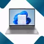 PC Portable Lenovo ThinkBook 16 G7 Ryzen 7 - Maroc