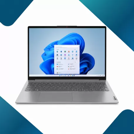 PC Portable Lenovo ThinkBook 16 G7 Ryzen 7 - Maroc