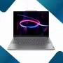 PC Portable Lenovo Yoga 7 2-en-1 14'' Core Ultra 7 - Maroc