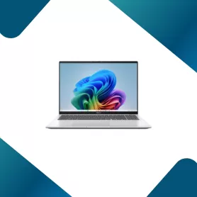 PC Portable Asus Vivobook 16 Snapdragon X - Maroc
