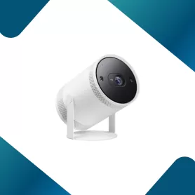 Projecteur Portable Samsung The Freestyle 2nd Gen | 100" Full HD