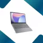 PC Portable Lenovo IdeaPad Slim 3 i3 15.6'' - Maroc