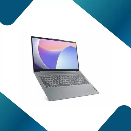PC Portable Lenovo IdeaPad Slim 3 i3 15.6'' - Maroc