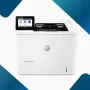 Imprimante HP LaserJet Enterprise M611dn - Maroc