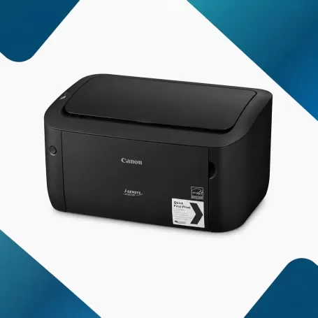 Imprimante Canon i-SENSYS LBP6030B - Maroc