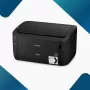 Imprimante Canon i-SENSYS LBP6030B - Maroc