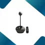 Logitech BCC950 ConferenceCam USB - Maroc