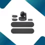Logitech Rally Kit Plus 4K - Prix Maroc