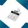 Calculatrice Imprimante Casio FR-2650RC - Maroc