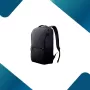 Sac à Dos Dell EcoLoop Essential 14''-16'' - Maroc