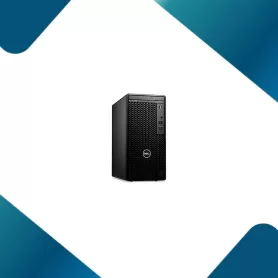 PC Bureau Dell OptiPlex 3000 i5 - Maroc
