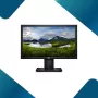 Écran Dell E1920H 18,5'' - Prix Maroc
