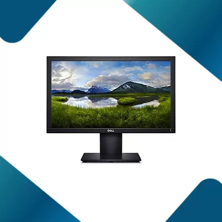Écran Dell E1920H 18,5'' - Prix Maroc