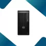 PC Bureau Dell OptiPlex 7020 MT i7 - Maroc