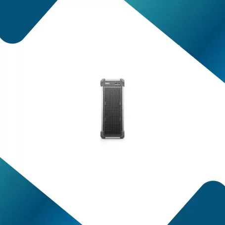 Serveur Dell T160 Xeon E-2414 - Prix Maroc