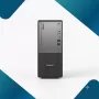 PC Bureau Lenovo Neo 50t i5 - Prix Maroc