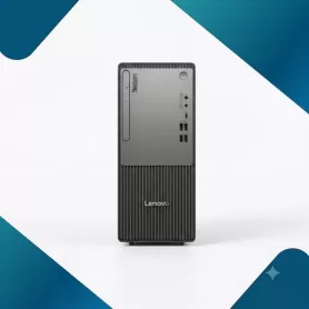 PC Bureau Lenovo Neo 50t i5 - Prix Maroc