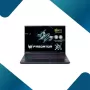PC Gaming Acer Predator Helios Neo 18 AI - Maroc