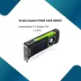Carte Graphique NVIDIA Quadro P5000 16Go - Maroc