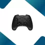 Manette MSI Force GC300 Wireless - Prix Maroc