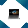 PC Portable Lenovo ThinkBook 15 G3 Ryzen 5 - Maroc