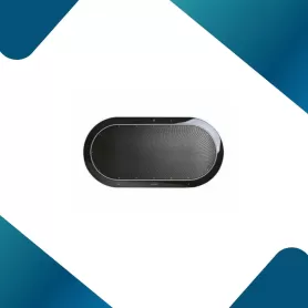Jabra Speak 810 MS Haut-Parleur - Prix Maroc