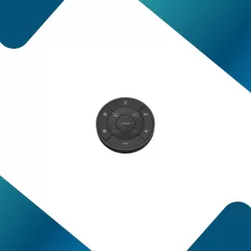 Télécommande Jabra PanaCast 50 - Prix Maroc