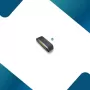 Poly Sync 20 Haut-Parleur USB/Bluetooth - Maroc