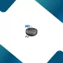 Poly Calisto 5300 Haut-Parleur Bluetooth - Maroc