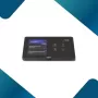 Logitech Tap IP Graphite Contrôleur Tactile - Maroc