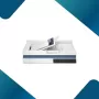 Scanner HP ScanJet Pro 2600 f1 - Prix Maroc