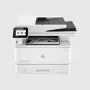 Imprimante HP LaserJet Pro 4103dw MFP - Maroc