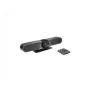 Logitech MeetUp 4K - Visioconférence Maroc