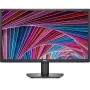 Écran Dell SE2422H 24'' Full HD - Maroc
