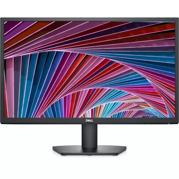 Écran Dell SE2422H 24'' Full HD - Maroc