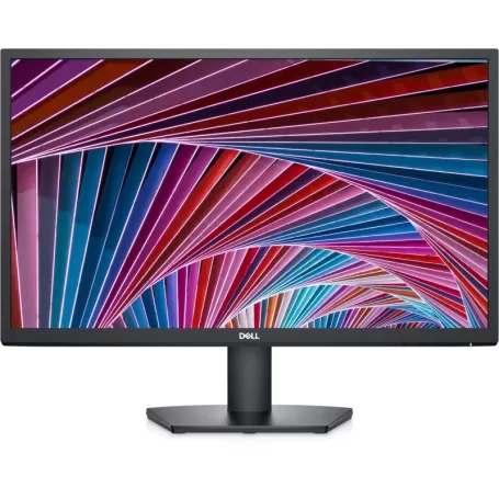 Écran Dell SE2422H 24'' Full HD - Maroc