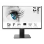 Écran MSI PRO MP241X 24'' 75Hz - Maroc