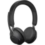 Micro Casque Jabra Evolve2 65 Bluetooth - Maroc