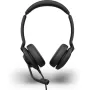 Casque Jabra Evolve2 30 Stereo MS - Maroc