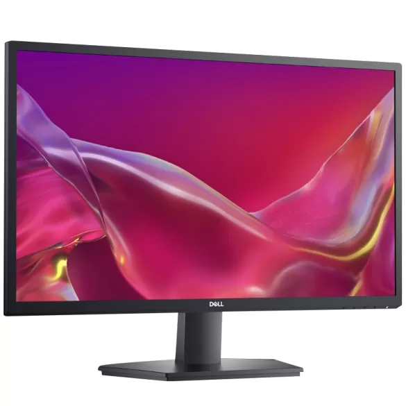 Écran Dell SE2725HM 27'' Full HD - Maroc