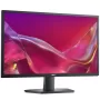 Écran Dell SE2725HM 27'' Full HD - Maroc